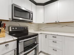 5004 188th Street SW, Lynnwood WA 98037