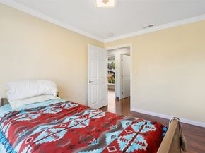 5004 188th Street SW, Lynnwood WA 98037