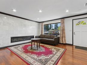 5004 188th Street SW, Lynnwood WA 98037