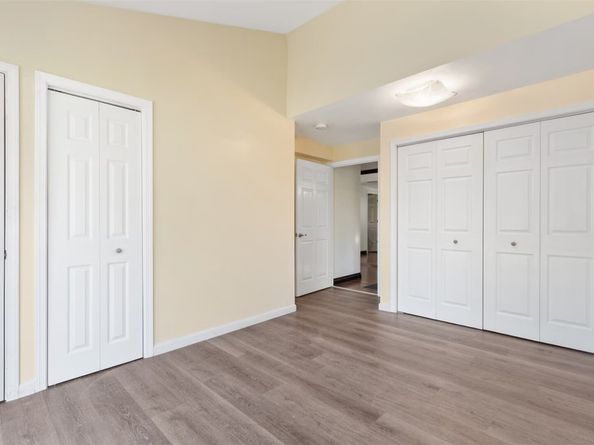 5004 188th Street SW, Lynnwood WA 98037
