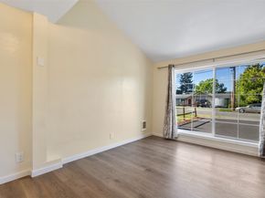 5004 188th Street SW, Lynnwood WA 98037