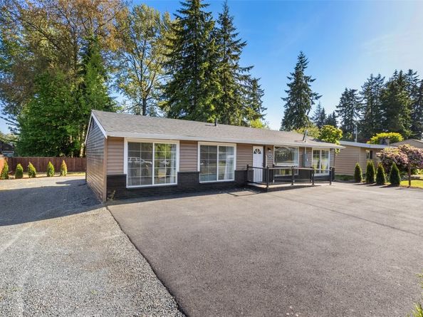 5004 188th Street SW, Lynnwood WA 98037