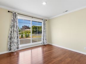 5004 188th Street SW, Lynnwood WA 98037