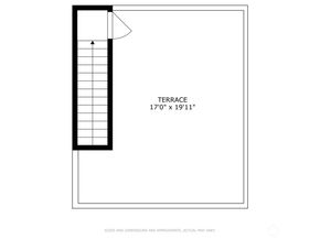 444 13th Avenue, Seattle WA 98122