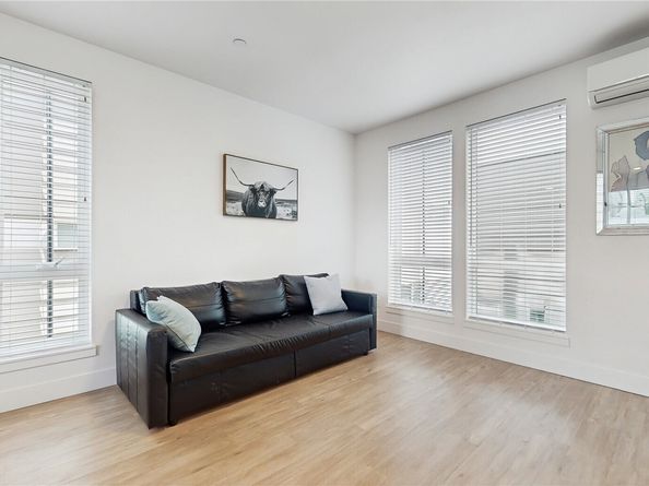 444 13th Avenue, Seattle WA 98122