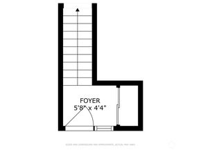 444 13th Avenue, Seattle WA 98122