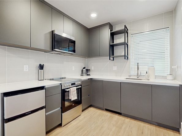 444 13th Avenue, Seattle WA 98122