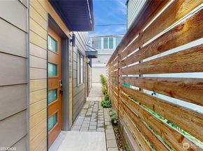 444 13th Avenue, Seattle WA 98122