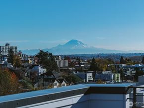 444 13th Avenue, Seattle WA 98122