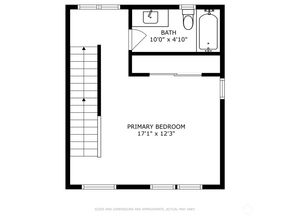 444 13th Avenue, Seattle WA 98122