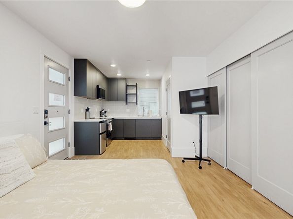 444 13th Avenue, Seattle WA 98122