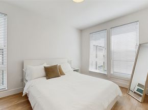 444 13th Avenue, Seattle WA 98122