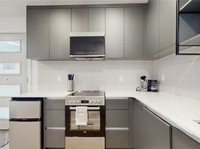 444 13th Avenue, Seattle WA 98122