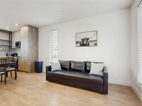 444 13th Avenue, Seattle WA 98122