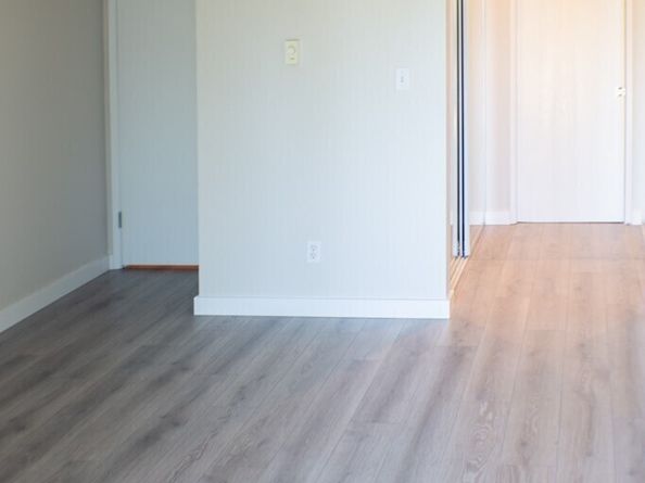2611 NE 4th Street 234, Renton WA 98056