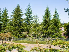 2611 NE 4th Street 234, Renton WA 98056