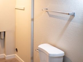 2611 NE 4th Street 234, Renton WA 98056