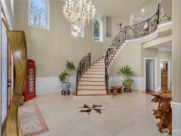 5325 145th Place SE, Bellevue WA 98006