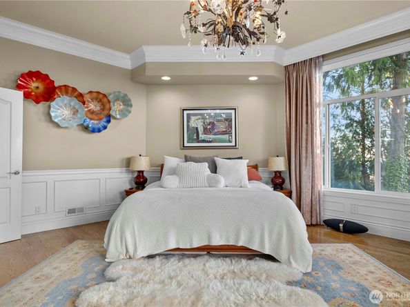 5325 145th Place SE, Bellevue WA 98006