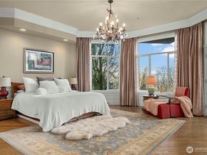 5325 145th Place SE, Bellevue WA 98006