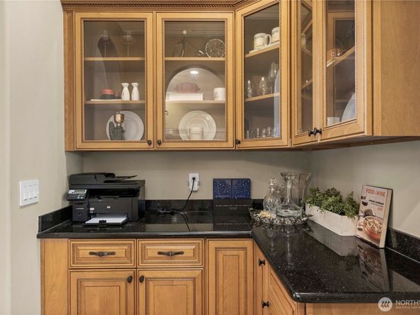 5325 145th Place SE, Bellevue WA 98006