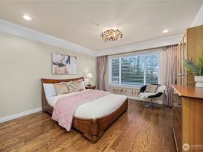 5325 145th Place SE, Bellevue WA 98006