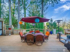 5325 145th Place SE, Bellevue WA 98006