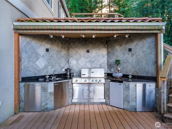 5325 145th Place SE, Bellevue WA 98006