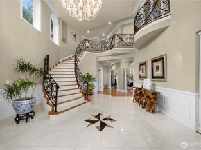5325 145th Place SE, Bellevue WA 98006