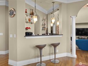 5325 145th Place SE, Bellevue WA 98006