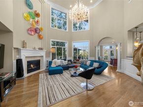 5325 145th Place SE, Bellevue WA 98006