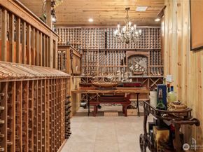 5325 145th Place SE, Bellevue WA 98006
