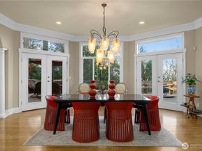 5325 145th Place SE, Bellevue WA 98006