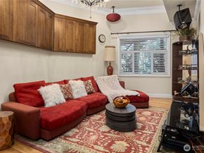 5325 145th Place SE, Bellevue WA 98006