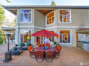 5325 145th Place SE, Bellevue WA 98006