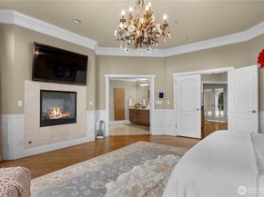5325 145th Place SE, Bellevue WA 98006