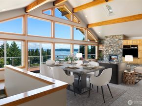 8151 E Seaview Drive, Port Orchard WA 98366