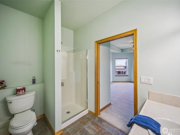 8151 E Seaview Drive, Port Orchard WA 98366