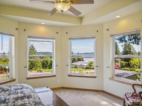8151 E Seaview Drive, Port Orchard WA 98366