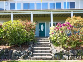 8151 E Seaview Drive, Port Orchard WA 98366