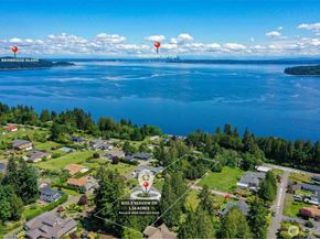 8151 E Seaview Drive, Port Orchard WA 98366