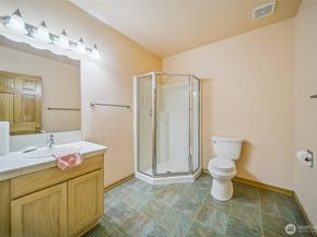 8151 E Seaview Drive, Port Orchard WA 98366