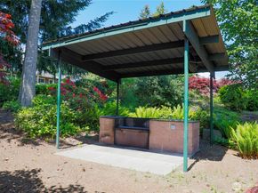 8151 E Seaview Drive, Port Orchard WA 98366