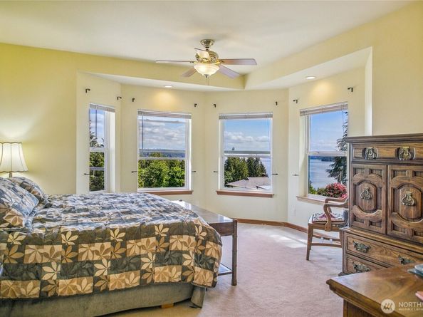 8151 E Seaview Drive, Port Orchard WA 98366