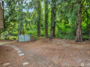 19029 56th Lane NE, Kenmore WA 98028