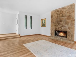 19029 56th Lane NE, Kenmore WA 98028