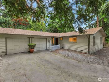 19029 56th Lane NE