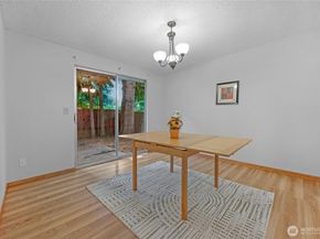 19029 56th Lane NE, Kenmore WA 98028