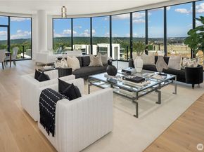 838 Avenue Square NE 2602, Bellevue WA 98004