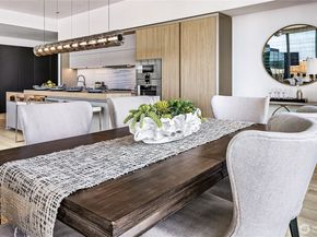 838 Avenue Square NE 2602, Bellevue WA 98004